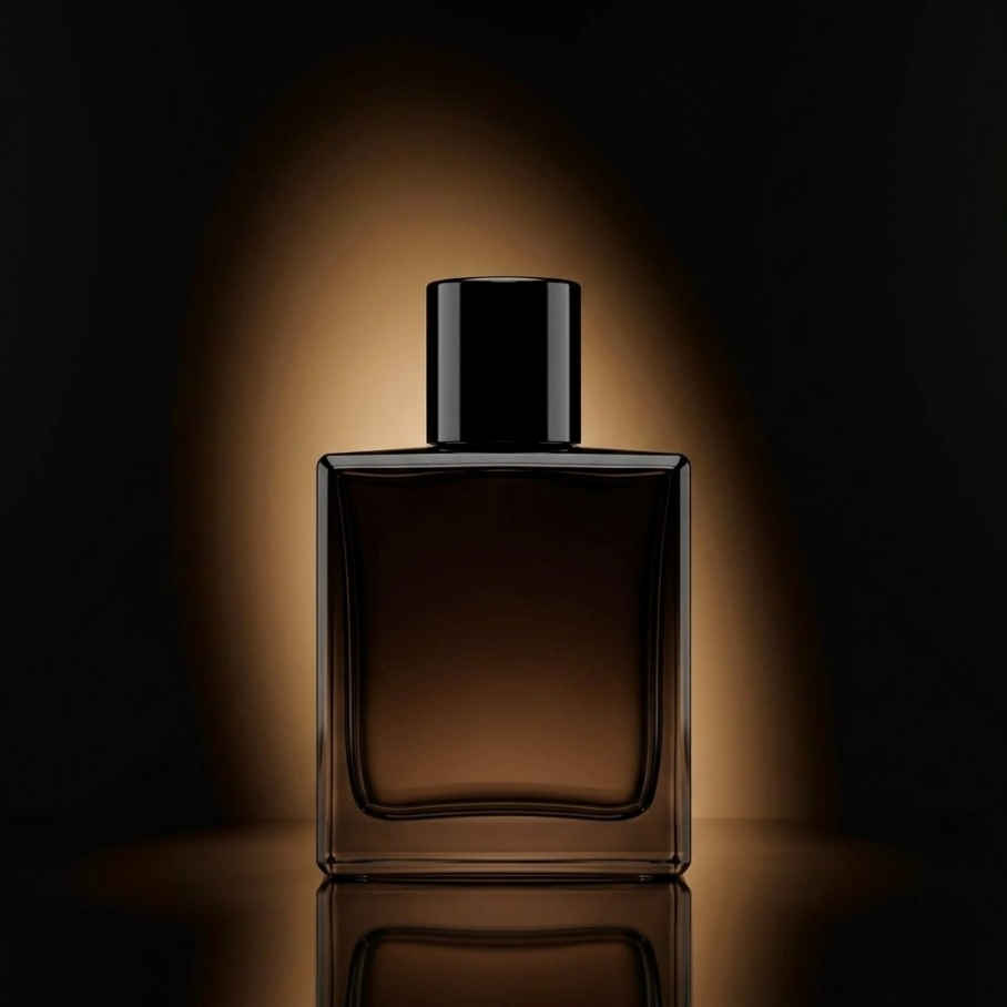 Knight (F3) Extrait de Parfum